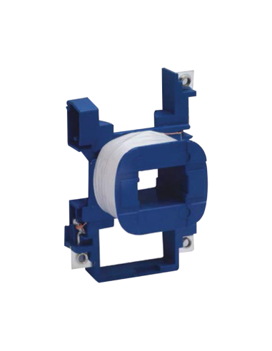 BOBINA DE REPUESTO PARA CONTACTOR NXC