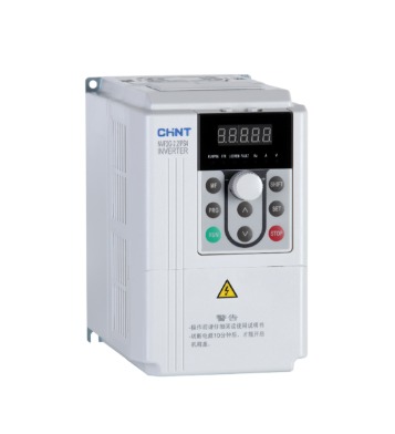 VARIADOR DE FRECUENCIA NVF2G