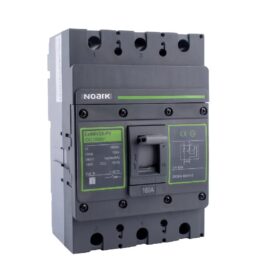 BREAKER FIJO PARA PANELES SOLARES DC1500V